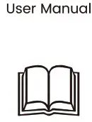 TCL Breeva A5W Air Purifier - Packing List 3