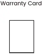 TCL Breeva A5W Air Purifier - Packing List 4