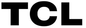 TCL - Logo
