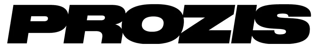 PROZIS logo