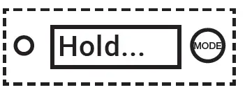 FRESH-AIR-UV -TUV-RAD-100-D-Radiometer &-Lamp-Life-Monitor-fig-10