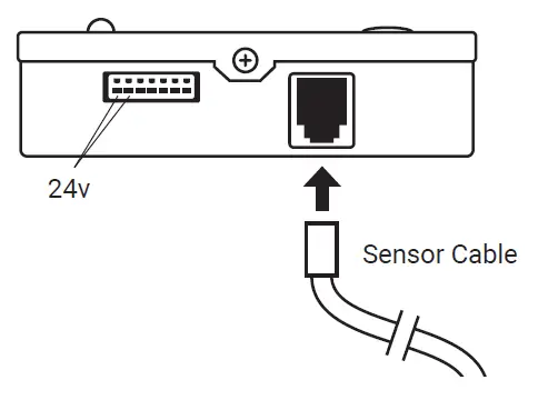 FRESH-AIR-UV -TUV-RAD-100-D-Radiometer &-Lamp-Life-Monitor-fig-2