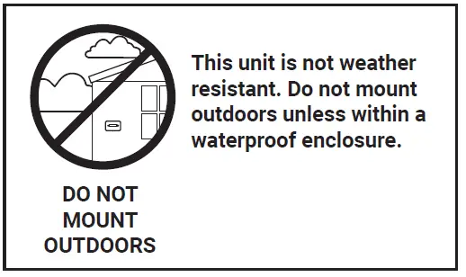 FRESH-AIR-UV -TUV-RAD-100-D-Radiometer &-Lamp-Life-Monitor-fig-4