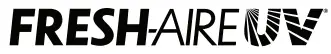 FRESH-AIRE-UV-logo