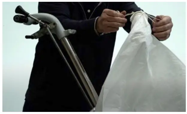 Bona Belt Service Kit - fig 6