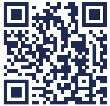 Bona Belt Service Kit - qr code