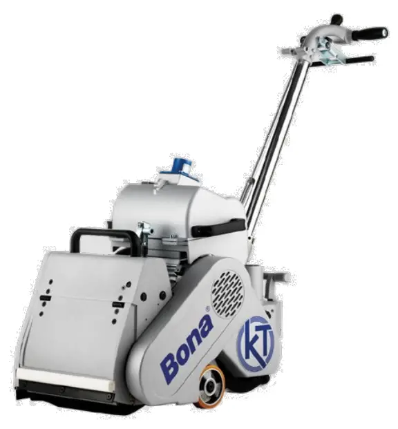 Bona Belt Service Kit