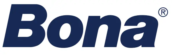 Bona - logo