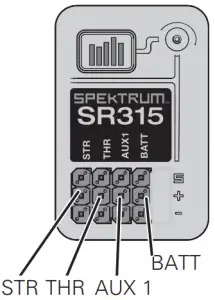 Dual Protocol Receiver