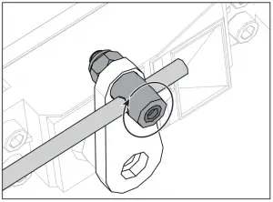 Testing Your Boat in the Water