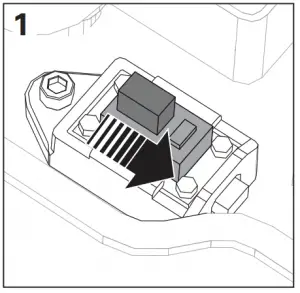 When You Are Finished