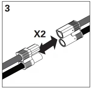 When You Are Finished