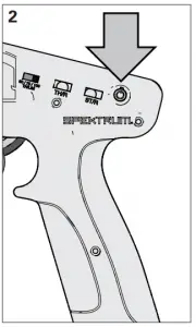 When You Are Finished