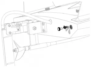 After Boating and Maintenance