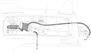 Water Cooling System