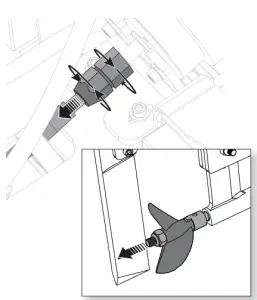 Drivetrain Lubrication