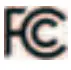 FCC Icon