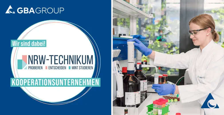 Gba Group Data Protection Notice For Customers And Potential Customers Instructions