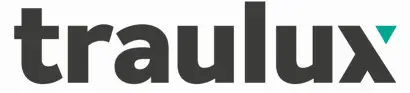 traulux logo