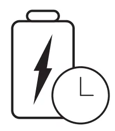 pecron-E1500-Portable-Power-Station-FIG-16