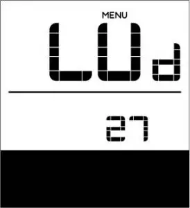 FIG 26 Wheel Diameter View