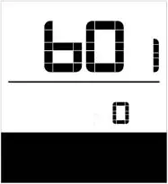 FIG 28 Battery Communication