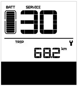 FIG 30 Error Code Definitions