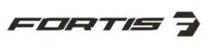 FORTIS