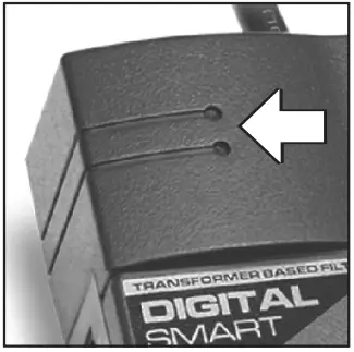 Guardian TBF15P-1120 Electronic Power Conditioner-FIG3