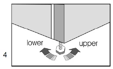 beko-FSA13030N-Upright-Freezer-fig-4