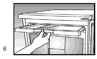 beko-FSA13030N-Upright-Freezer-fig-6