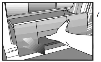 beko-FSA13030N-Upright-Freezer-fig-7