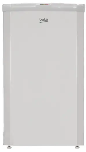 beko-FSA13030N-Upright-Freezer-product