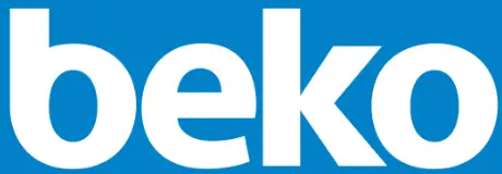 beko-logo