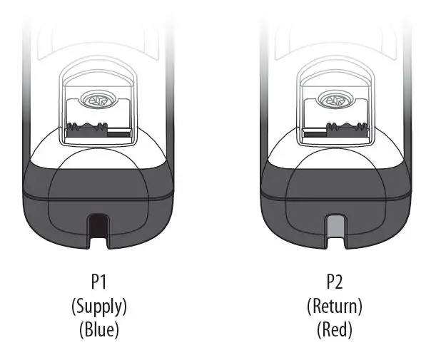 Fieldpiece-JL3MN-Job-Link-Single-Port-Wireless-Manometer-fig-1