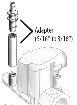 Fieldpiece-JL3MN-Job-Link-Single-Port-Wireless-Manometer-fig-7