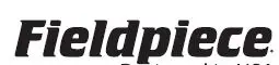 Fieldpiece-logo