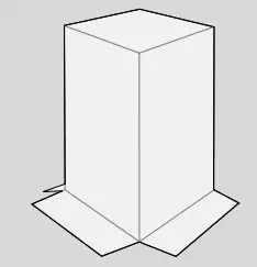 MoFi ELECTRONICS 406SP10BK Bookshelf Speakers - Figure 2