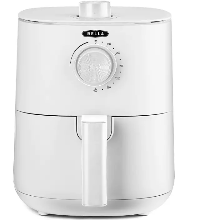 BELLA-2.9QT-Manual-Air-Fryer-Imgg