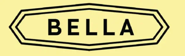 Bella