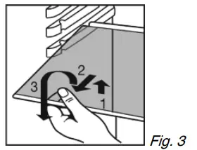 LIEBHERR-UIK-151014-Base-Unit-Fridge-14