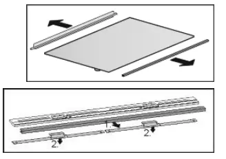 LIEBHERR-UIK-151014-Base-Unit-Fridge-15