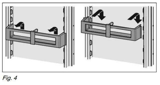 LIEBHERR-UIK-151014-Base-Unit-Fridge-16