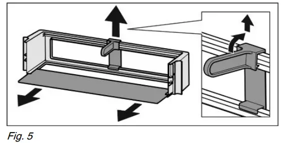 LIEBHERR-UIK-151014-Base-Unit-Fridge-17