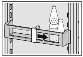 LIEBHERR-UIK-151014-Base-Unit-Fridge-18