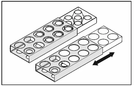 LIEBHERR-UIK-151014-Base-Unit-Fridge-19