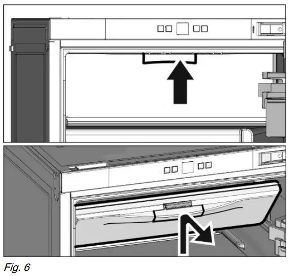 LIEBHERR-UIK-151014-Base-Unit-Fridge-20