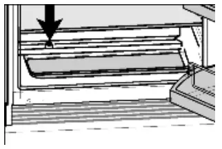 LIEBHERR-UIK-151014-Base-Unit-Fridge-21