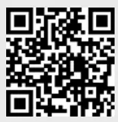 LIEBHERR-UIK-151014-Base-Unit-Fridge-24