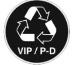 LIEBHERR-UIK-151014-Base-Unit-Fridge-5